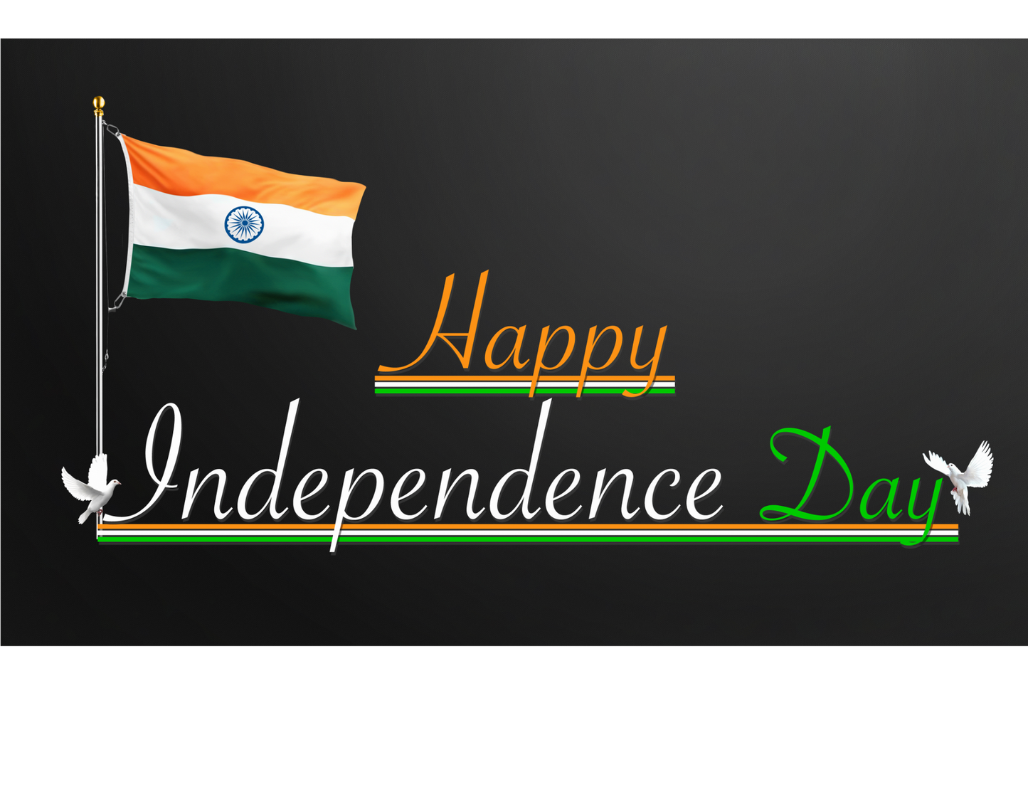 Independence Day MUG