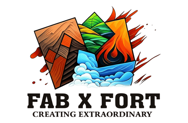 FAB X FORT